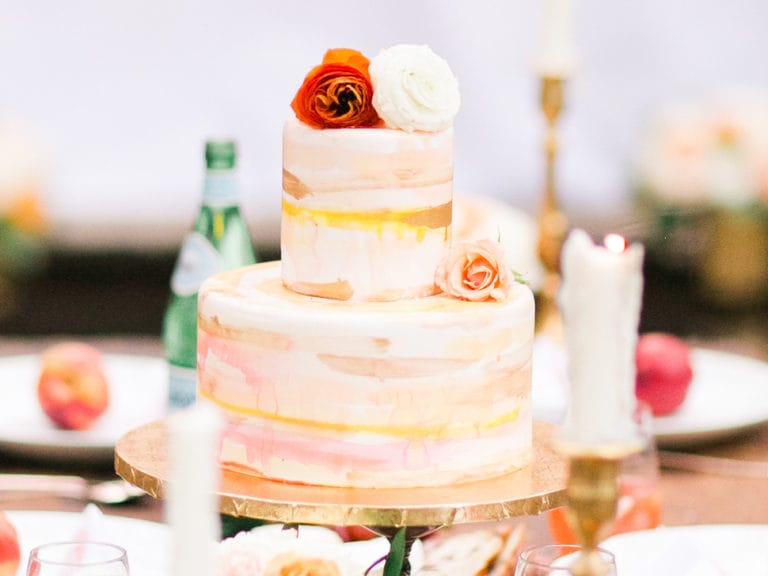 cover creative wedding