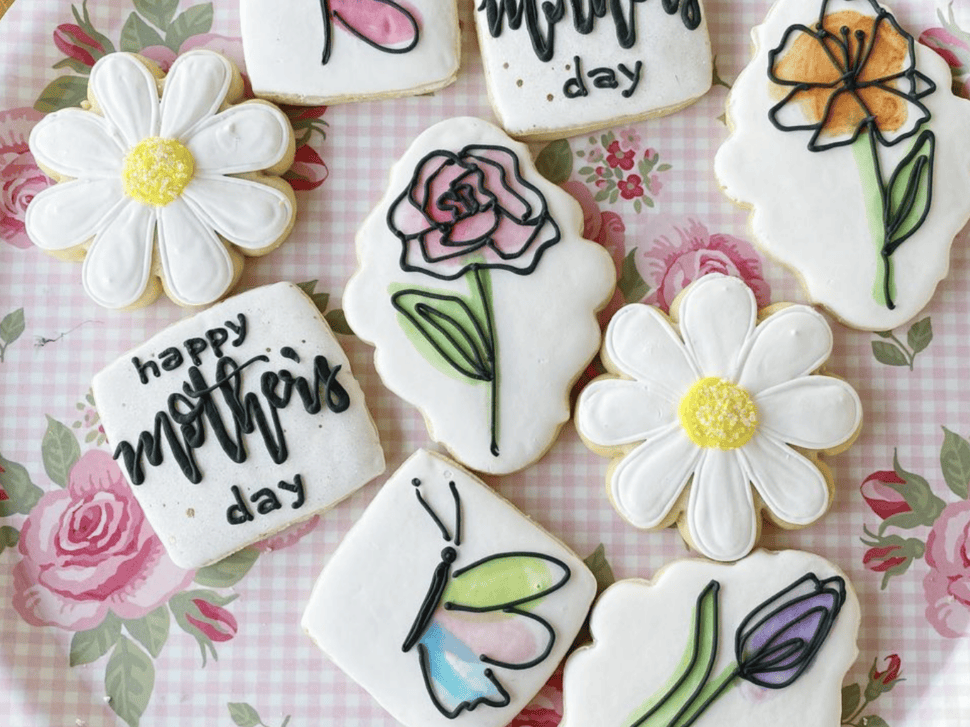 Screenshot 2024 04 30 at 11.52.50 AM