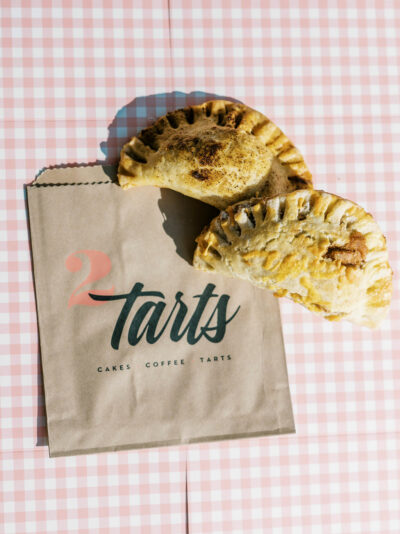 Empanadas