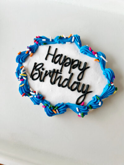 Decorated Sugar Cookies - Image 3