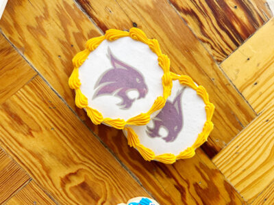 Decorated Sugar Cookies - Image 2