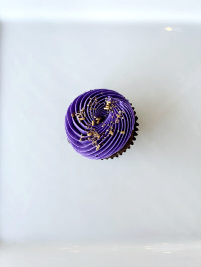 Custom Cupcakes - Image 3