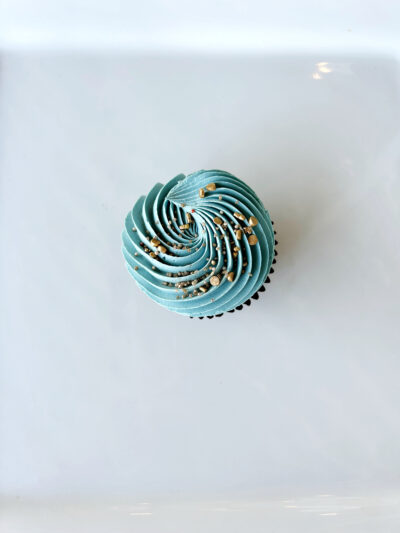 Custom Cupcakes - Image 4