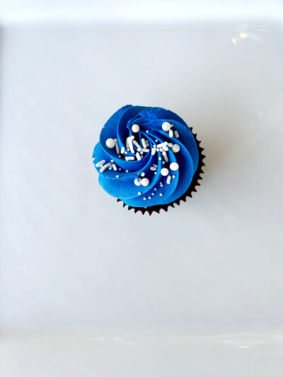 Custom Cupcakes - Image 5