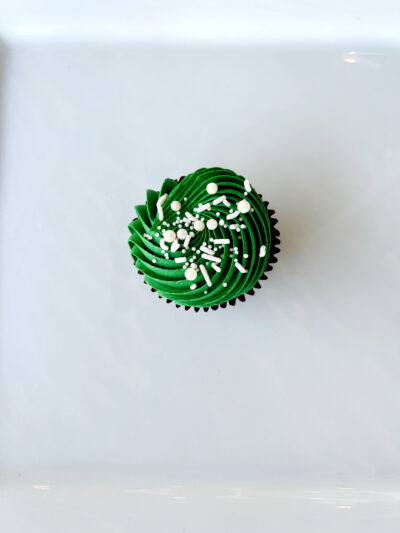 Custom Cupcakes - Image 6