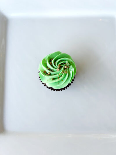 Custom Cupcakes - Image 7