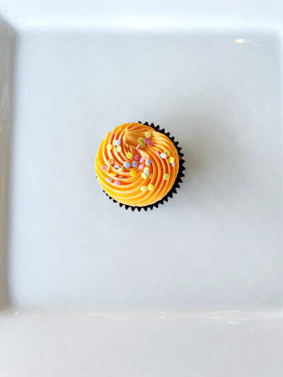 Custom Cupcakes - Image 8