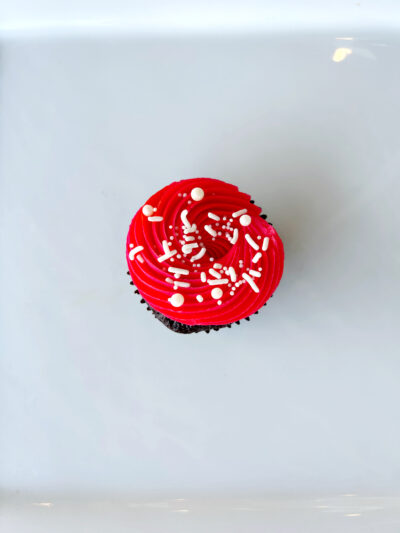 Custom Cupcakes - Image 11