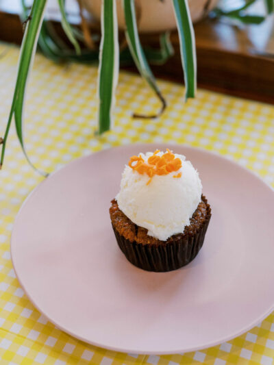 Case Cupcakes - Image 7