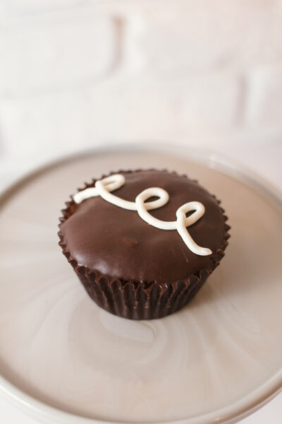 Gluten Free Case Cupcakes - Image 4