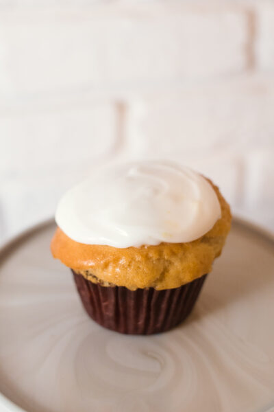 Case Cupcakes - Image 8