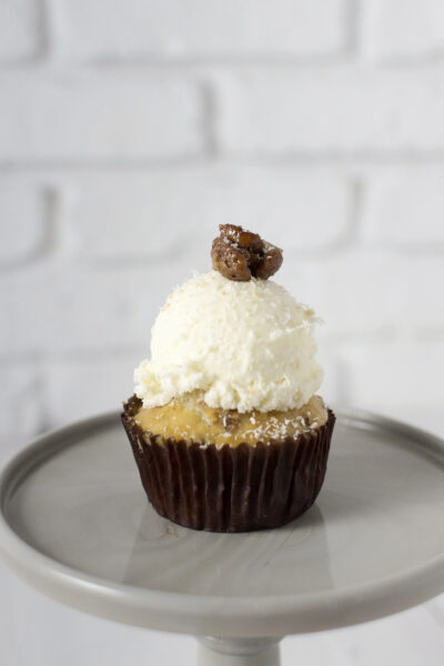 Gluten Free Case Cupcakes - Image 7