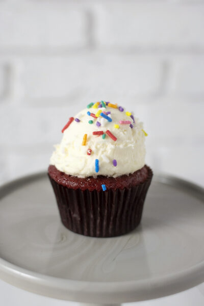 Case Cupcakes - Image 2