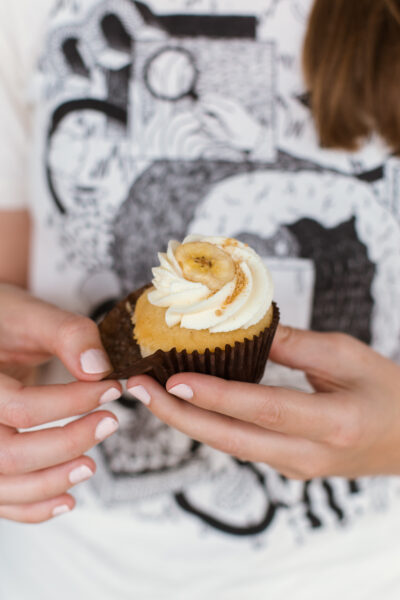 Case Cupcakes - Image 4
