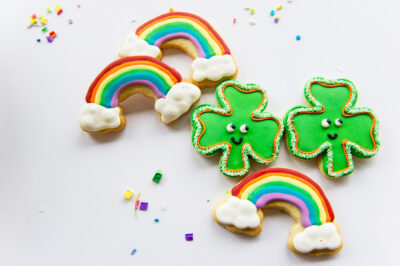 2tarts Seasonal Case Cookies - Image 9