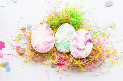 Marble Egg Set - Image 3
