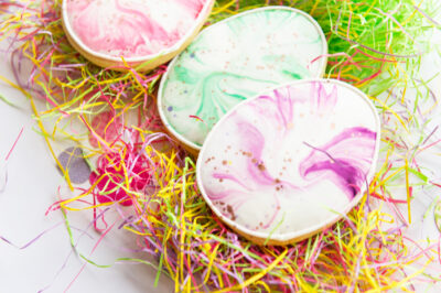 Marble Egg Set - Image 2