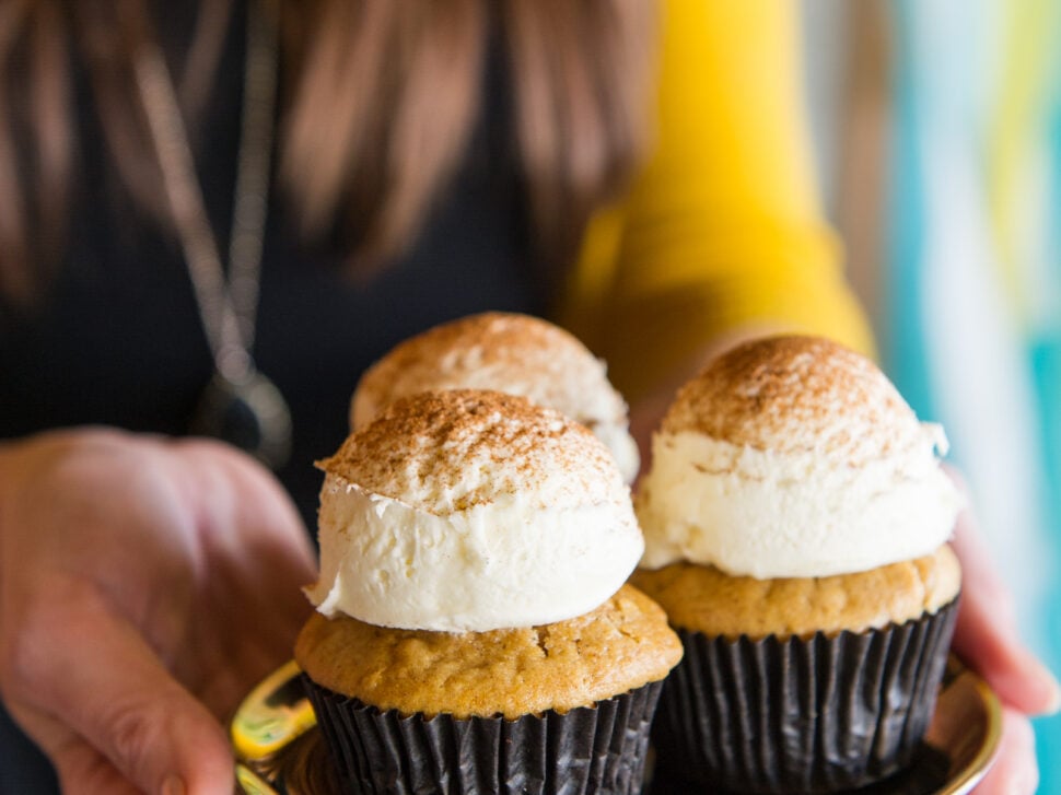 Case Cupcake 7